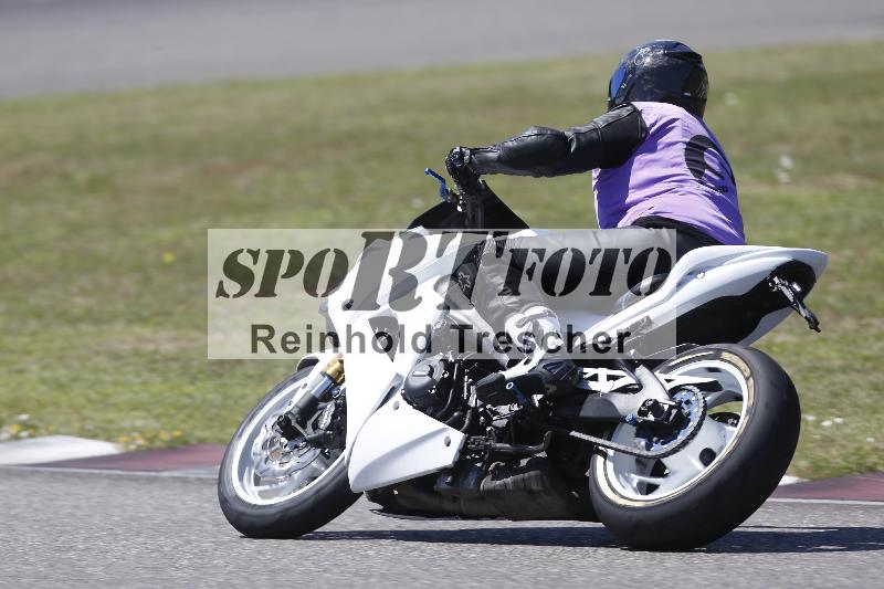 /27 24.07.2026  Speer Racing ADR/Rookies/5